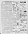 Newmarket Journal Saturday 13 February 1926 Page 8