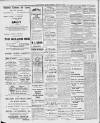 Newmarket Journal Saturday 20 February 1926 Page 4