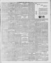 Newmarket Journal Saturday 20 February 1926 Page 5