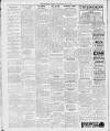 Newmarket Journal Saturday 20 March 1926 Page 2