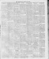 Newmarket Journal Saturday 20 March 1926 Page 3