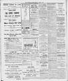 Newmarket Journal Saturday 20 March 1926 Page 4
