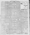 Newmarket Journal Saturday 20 March 1926 Page 5