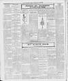 Newmarket Journal Saturday 20 March 1926 Page 6