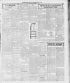 Newmarket Journal Saturday 20 March 1926 Page 7