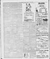 Newmarket Journal Saturday 20 March 1926 Page 8