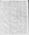 Newmarket Journal Saturday 27 March 1926 Page 3