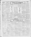 Newmarket Journal Saturday 27 March 1926 Page 6