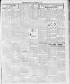 Newmarket Journal Saturday 27 March 1926 Page 7