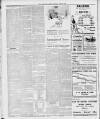 Newmarket Journal Saturday 27 March 1926 Page 8