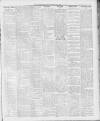 Newmarket Journal Saturday 01 May 1926 Page 3