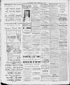 Newmarket Journal Saturday 01 May 1926 Page 4