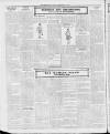 Newmarket Journal Saturday 01 May 1926 Page 6