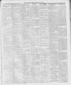 Newmarket Journal Saturday 08 May 1926 Page 3