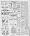 Newmarket Journal Saturday 08 May 1926 Page 4