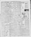 Newmarket Journal Saturday 08 May 1926 Page 5