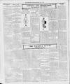 Newmarket Journal Saturday 08 May 1926 Page 6