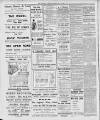 Newmarket Journal Saturday 15 May 1926 Page 2