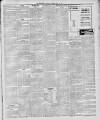 Newmarket Journal Saturday 15 May 1926 Page 3