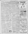 Newmarket Journal Saturday 15 May 1926 Page 4