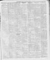 Newmarket Journal Saturday 22 May 1926 Page 3