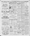 Newmarket Journal Saturday 22 May 1926 Page 4