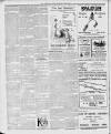 Newmarket Journal Saturday 22 May 1926 Page 8