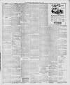Newmarket Journal Saturday 03 July 1926 Page 5