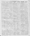 Newmarket Journal Saturday 10 July 1926 Page 2