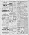 Newmarket Journal Saturday 10 July 1926 Page 4