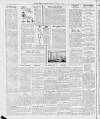 Newmarket Journal Saturday 06 November 1926 Page 2