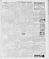 Newmarket Journal Saturday 06 November 1926 Page 3