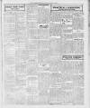 Newmarket Journal Saturday 06 November 1926 Page 7