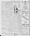 Newmarket Journal Saturday 11 December 1926 Page 8