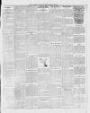 Newmarket Journal Saturday 18 February 1928 Page 2