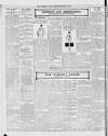 Newmarket Journal Saturday 18 February 1928 Page 4