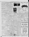 Newmarket Journal Saturday 18 February 1928 Page 9
