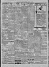 Newmarket Journal Saturday 11 January 1930 Page 3