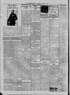 Newmarket Journal Saturday 11 January 1930 Page 4