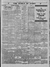 Newmarket Journal Saturday 11 January 1930 Page 5