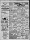 Newmarket Journal Saturday 11 January 1930 Page 6