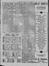 Newmarket Journal Saturday 11 January 1930 Page 8