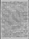 Newmarket Journal Saturday 11 January 1930 Page 9