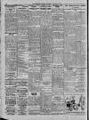 Newmarket Journal Saturday 11 January 1930 Page 10