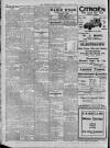 Newmarket Journal Saturday 11 January 1930 Page 12