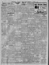 Newmarket Journal Saturday 01 August 1936 Page 4