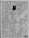 Newmarket Journal Saturday 01 August 1936 Page 5