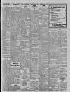 Newmarket Journal Saturday 01 August 1936 Page 7