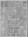 Newmarket Journal Saturday 01 August 1936 Page 8