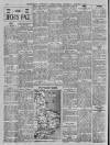 Newmarket Journal Saturday 01 August 1936 Page 10